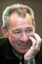 Israel Horovitz