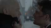 Exclusive The Shift Clip Previews Neal McDonough-Led Sci-Fi Thriller