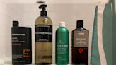 We Showered Hundreds Of Times to Find the Top 10 Best Body Washes for Men in 2022