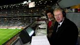 Mícheál was a gentleman first, a commentator second - GAA - Western People