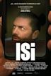 Isi | Comedy, Drama