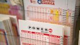 Powerball numbers for 10/24/2022. Lottery results for $625M jackpot