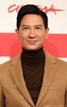 Nick Cheung