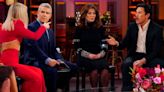 How to Watch ‘Vanderpump Rules’ Season 10 Reunion: Is the Ariana Madix-Tom Sandoval Showdown Streaming?