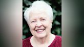 Obituary for Florence Ada Ipsen Bowman - East Idaho News