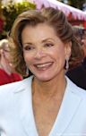 Jessica Walter