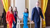 La Casa Real abre cuenta de Instagram