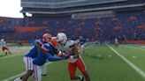 9 College Football 25 tips and tricks to dominate Dynasty mode