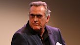 Bruce Campbell Shuts Down ‘Evil Dead Rise’ Heckler at SXSW: ‘Get the F— Outta Here’ (Video)