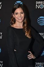 Katie Nolan