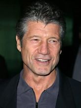 Fred Ward