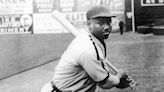 USA Today: MLB incorporating Negro League statistics, meaning Josh Gibson is career batting average leader over Ty Cobb