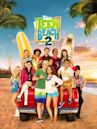 Teen Beach 2