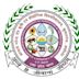 Acharya Narendra Deva University of Agriculture and Technology