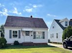 1550 Woodhurst Ave, Mayfield Heights OH 44124