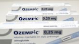 Novo Nordisk Claims Ozempic Knockoffs Aren’t Just Cheap — They’re Dangerous