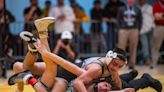 Wrestling: BBHVW wins first Section 1 Division I team title; 2024 storylines, winners