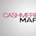 Cashmere Mafia