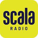 Scala Radio