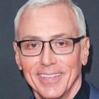 Dr. Drew