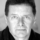 George Costigan