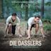 Die Dasslers