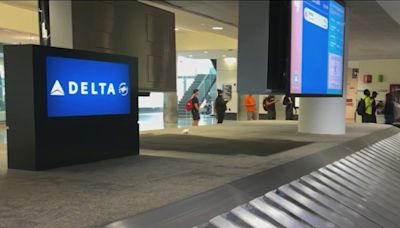 Delta Airlines investigation: Here's what to do if you have a flight booked