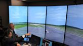 Report says changes needed at FAA's air traffic controller training center in OKC