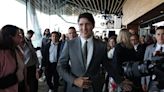 Trudeau to remain party leader as Liberals demand urgent changes after stunning by-election loss