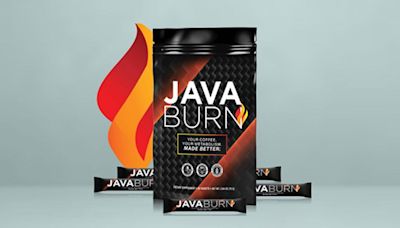 Java Burn Reviews: Real Customer Experiences And Results On This Coffee Weight Loss Supplement! (Detailed Analysis)