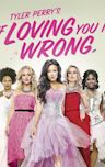 If Loving You Is Wrong - Season 2