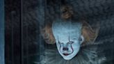 ‘It’ Prequel Series ‘Welcome to Derry’ Ordered at HBO Max