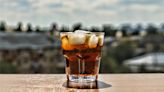 Upgrade A Basic Whiskey And Coke With Lagavulin For A Uniquely Smoky Drink