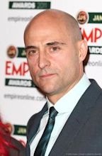 Mark Strong