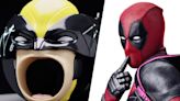 Deadpool & Wolverine's Hilarious Popcorn Bucket Might Be Even Weirder Than Dune Part 2's Bucket