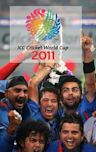 2011 Cricket World Cup