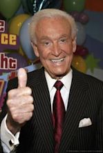 Bob Barker