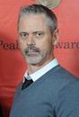 C. Thomas Howell