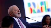 Lula: Igreja tem papel vital em País mais justo, em carta para marcha para Jesus Por Estadão Conteúdo
