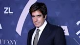 Sixteen Women Accuse David Copperfield of Sexual Misconduct