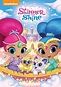 Shimmer and Shine: Amazon.fr: DVD & Blu-ray