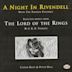 Night in Rivendell