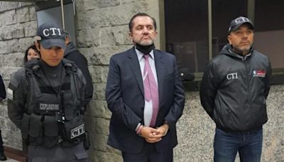 Presunta integrante de la banda criminal de Mario Castaño fue imputada con nuevo cargo