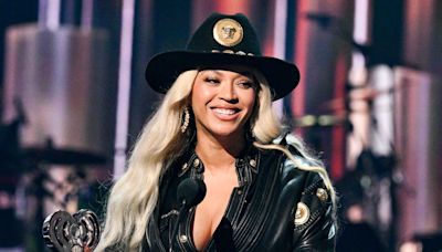 Beyoncé and the ‘Renaissance’ of Black Country Music Highlighted in ‘Call Me Country’ Doc