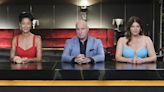 ‘Top Chef’ heads north of the border: Culinary competition going to Canada for season 22, eh