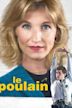 Le Poulain