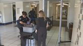Halifax Health hospital in Daytona Beach installs metal detectors to improve safety, security