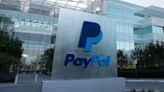 PayPal se complica la vida en la bolsa de Nueva York