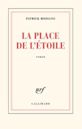 La Place de l'Étoile (novel)