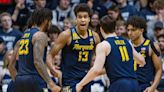 Where is Marquette from? Location, city and more to know about Golden Eagles basketball team | Sporting News